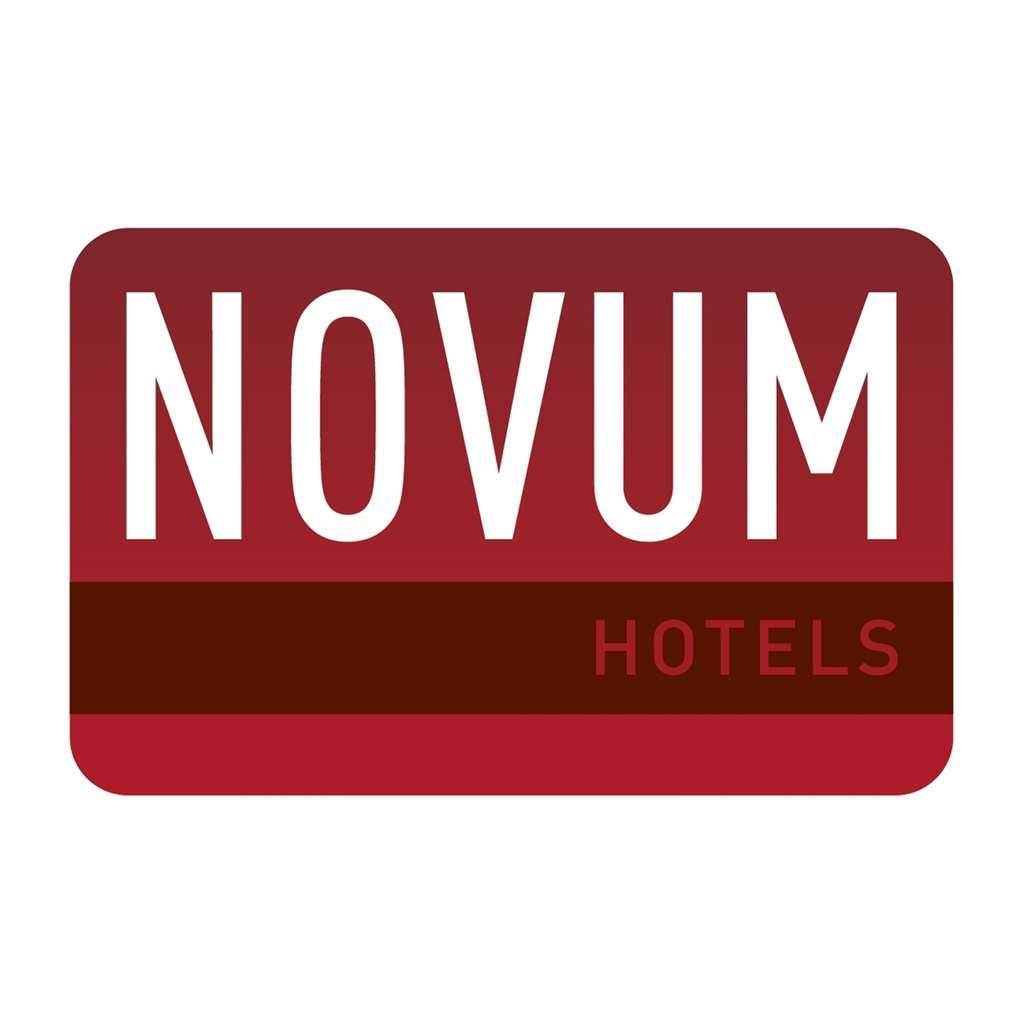 Hotel Boulevard Stuttgart Bagian luar foto